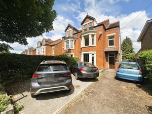 External- click for photo gallery